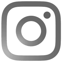 Instagram Logo