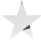Trustpilot Logo