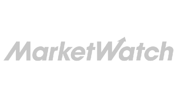 Market Watch Icon